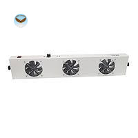 Thiết bị khử tĩnh điện AP&T AP-DC2452-80C (Ion, DC)